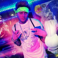 Speed Gang - Hit tha Roof