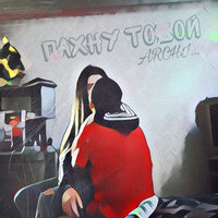 Archi - Пахну тобой