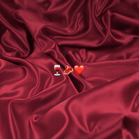 Picasso BaBy feat. Fargo - вино, еда, любовь