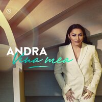 Andra - Vina Mea