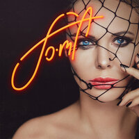 To-ma - Клетка (St. Valentine's Day Edition)