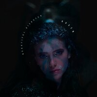 Roxen - Beautiful Disaster