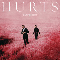 Hurts - Why
