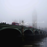 Wallaby feat. Lucas Marx - Don't Want You Back