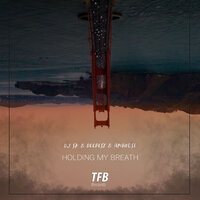 DJ SK feat. Deepest & AMHouse - Holding My Breath