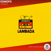 Edmofo - Lambada