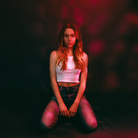 Sarah Close - If It Was Me