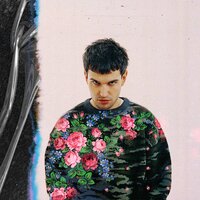 Маугли - Угодник