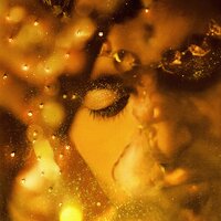 Маугли - Нелюбовь / Благовест