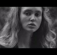 Teddy Beats feat. Lovlee - Before You Go