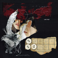 Tom Martin & Yael Watchman - Like That