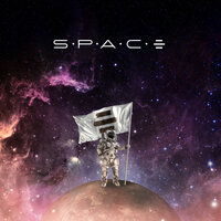 Burak Yeter - Space (Original Mix)
