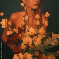 Emily Vaughn - Get Naked