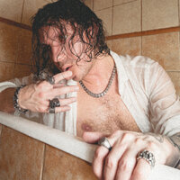 XTV - Укрываю