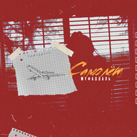 Муфаддаль - Самолёт