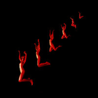 Lennon Stella - Jealous