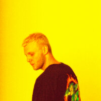 Biicla & Modeness - Deeper