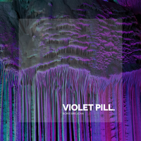 Boris Brejcha - Violet Pill