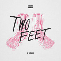 Two Feet - BBY