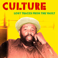 Culture - Wah Fi We