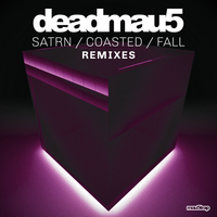 deadmau5 - FALL (Speaker Honey Remix)