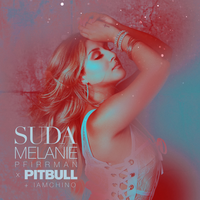 Melanie Pfirrman & Pitbull feat. IAMCHINO - Suda