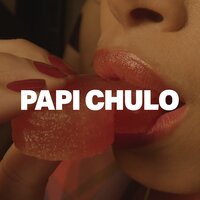 Octavian & Skepta - Papi Chulo