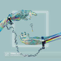 Kaii Dreams - Using Me