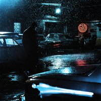 104 feat. Скриптонит, SALUKI - ТРУБКИ