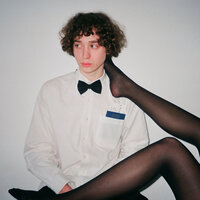 Вышел покурить - Не твои дела