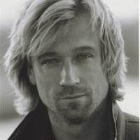 Олег Винник - Плен