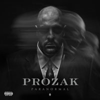 Prozak - Turn Back