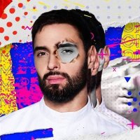 Виталий Козловский - Вдома