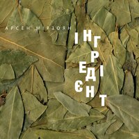 Арсен Мирзоян - Інспектор час