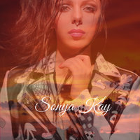Sonya Kay - Зоряний Саундтрек
