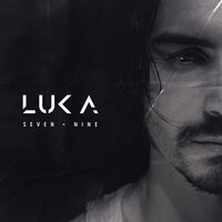 Luka - Не відпускай