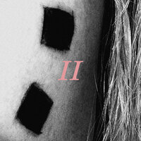 Hayley Williams - Over Yet