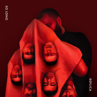 MALFA - So Long (DJ Kapral Remix)