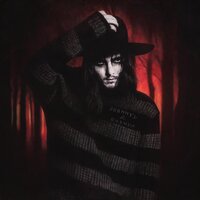 White Punk feat. OG Buda - Джонни Д