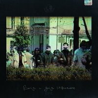 T-Fest feat. Makrae & Barz & Амд - Твою мать