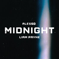 Alesso feat. Liam Payne - Midnight