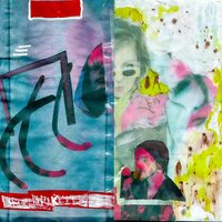 Pyrokinesis feat. Masha Hima - ВСЮ НОЧЬ