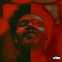 The Weeknd - Missed You (Bonus Track)