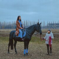 Люсі - Досить