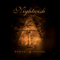 Nightwish - Shoemaker