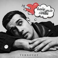 TERNOVOY - Love Dilla