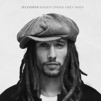 JP Cooper - September Song