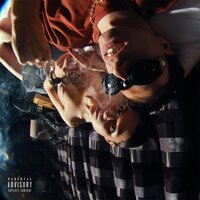 ROCKET - Солдат