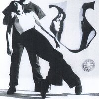 МАЛЬБЭК feat. Сюзанна - 5 Дней