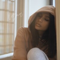 Анфиса Ибадова - Одна